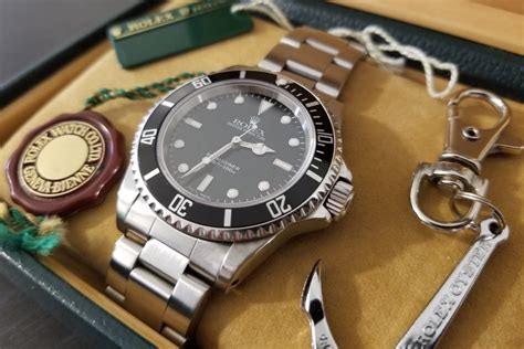 replica watches rolex uk|best copy rolex watches uk.